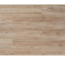 Виниловый ламинат My Step Aqua 4 mm MSA44 Trent 1220х232х4 мм