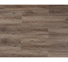 Виниловый ламинат My Step Aqua 4 mm MSA46 Tana 1220х232х4 мм