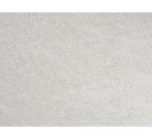 Виниловый ламинат My Step Aqua 5 mm MSA30 Lonza 900х450х5 мм