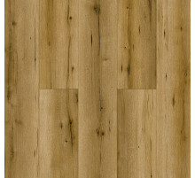 Ламинат Alpine Floor Aqua Life XL by Classen LF104-10 Дуб Гурон 1285х280х8 мм