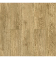 Ламинат Alpine Floor Aqua Life XL by Classen LF104-06 Дуб Маджоре 1285х280х8 мм