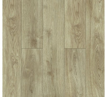 Ламинат Alpine Floor Aqua Life XL by Classen LF104-05 Дуб Мюриц 1285х280х8 мм