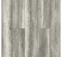 Ламинат Alpine Floor Aqua Life XL by Classen LF104-11 Дуб Тахо 1285х280х8 мм
