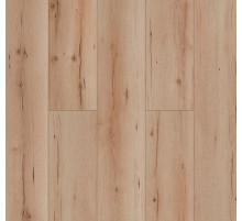 Ламинат Alpine Floor Aqua Life XL by Classen LF104-03 Дуб Гарда 1285х280х8 мм