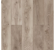 Ламинат Alpine Floor Aqua Life by Classen LF103-08 Дуб Брюгге 1285х192х8 мм
