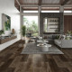 Ламинат Alpine Floor Aqua Life by Classen LF103-11 Дуб Сучжоу 1285х192х8 мм