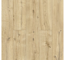 Ламинат Alpine Floor Aqua Life by Classen LF103-06 Дуб Эмпуриабрава 1285х192х8 мм