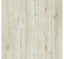 Ламинат Alpine Floor Aqua Life by Classen LF103-07 Дуб Гитхорн 1285х192х8 мм