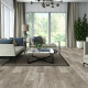 Ламинат Alpine Floor Aqua Life by Classen LF103-08 Дуб Брюгге 1285х192х8 мм