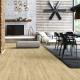 Ламинат Alpine Floor Aqua Life by Classen LF103-04 Дуб Петербург 1285х192х8 мм