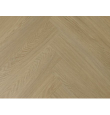 Виниловый ламинат My Step Aqua LVT Елка MSAG06 Veta Oak 590х118х2,5 мм