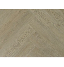 Виниловый ламинат My Step Aqua LVT Елка MSAG05 Yukat Oak 590х118х2,5 мм