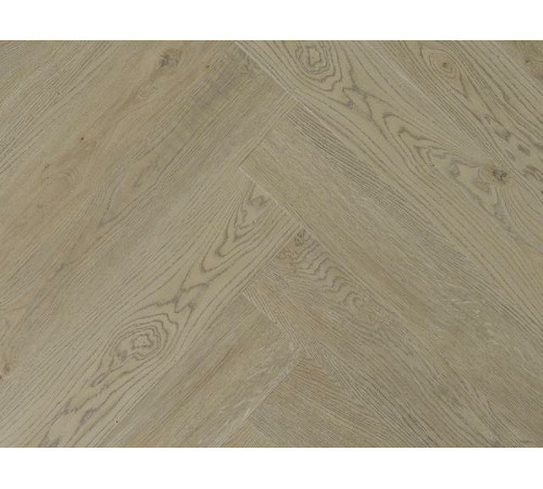 Виниловый ламинат My Step Aqua LVT Елка MSAG05 Yukat Oak 590х118х2,5 мм