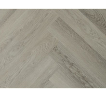 Виниловый ламинат My Step Aqua LVT Елка MSAG04 Gelon Oak 590х118х2,5 мм