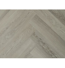 Виниловый ламинат My Step Aqua LVT Елка MSAG04 Gelon Oak 590х118х2,5 мм