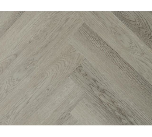 Виниловый ламинат My Step Aqua LVT Елка MSAG04 Gelon Oak 590х118х2,5 мм