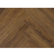 Виниловый ламинат My Step Aqua LVT Елка MSAG03 Walnut Inda 590х118х2,5 мм