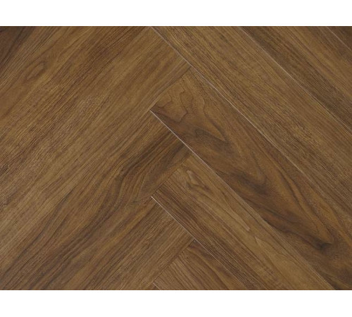 Виниловый ламинат My Step Aqua LVT Елка MSAG03 Walnut Inda 590х118х2,5 мм