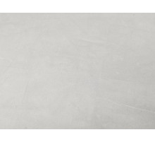 Виниловый ламинат Lamiwood Aquamarine M-04 Сланец Гриджио 610х305х5 мм