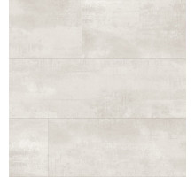Ламинат Kaindl AQUApro Select 8.0 44374 ST Бетон Opalgrey 1291х329х8 мм