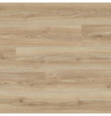 Ламинат Kaindl AQUApro Select Natural Touch 8мм Стандарт Oak Cordoba Crema К2241 RC 1383х193х8 мм