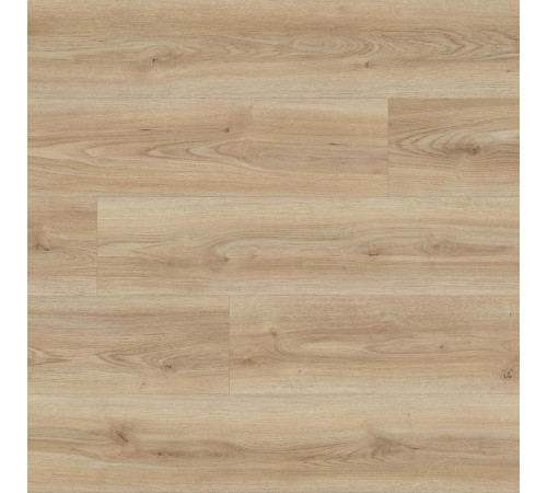 Ламинат Kaindl AQUApro Select Natural Touch 8мм Стандарт Oak Cordoba Crema К2241 RC 1383х193х8 мм