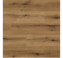 Ламинат Kaindl AQUApro Select Natural Touch 8мм Стандарт Evoke Knot Sunset К5574 RI 1383х193х8 мм