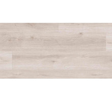 Ламинат Kaindl AQUA Pro Supreme Easy Touch 8мм Премиум HG Дуб Snow О441 HG 1383х159х8 мм