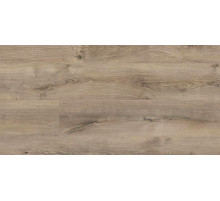 Ламинат Kaindl AQUA Pro Supreme Easy Touch 8мм Премиум HG Дуб Almada О253 HG 1383х159х8 мм