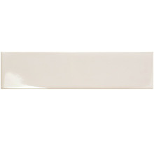 Керамическая плитка WOW Aquarelle Vapor 129078 настенная 7,5x30 см