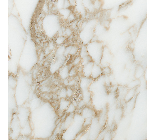 Керамогранит Pamesa Ceramica Arabescato Rain Gold luxglass Rect 050.840.0189.11701 60х60 см