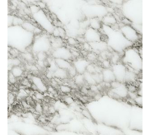 Керамогранит Pamesa Ceramica Arabescato Rain Pearl глянец Rect 017.840.0189.11701 60х60 см