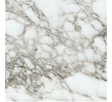 Керамогранит Pamesa Ceramica Arabescato Rain Pearl luxglass Rect 050.840.0169.11701 60х60 см