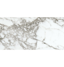 Керамогранит Pamesa Ceramica Arabescato Rain Pearl luxglass Rect 050.869.0169.11701 60х120 см