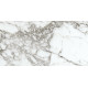 Керамогранит Pamesa Ceramica Arabescato Rain Pearl luxglass Rect 050.869.0169.11701 60х120 см