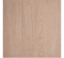 Керамогранит Gracia Ceramica Aragon light 03 45x45 см