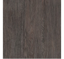 Керамогранит Gracia Ceramica Aragon dark 03 45x45 см