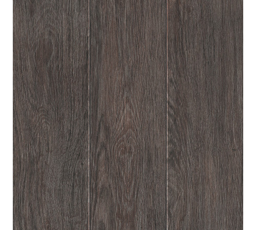 Керамогранит Gracia Ceramica Aragon dark 03 45x45 см