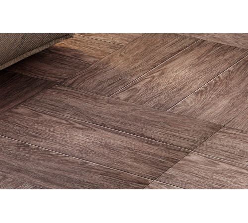 Керамогранит Gracia Ceramica Aragon natural 03 45x45 см