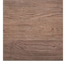 Керамогранит Gracia Ceramica Aragon natural 03 45x45 см