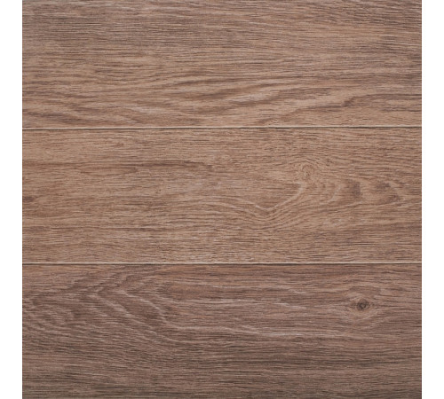 Керамогранит Gracia Ceramica Aragon natural 03 45x45 см