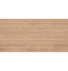 Керамическая плитка Ceramika Paradyz Aragorn Beige Wood Struktura настенная 30х60 см