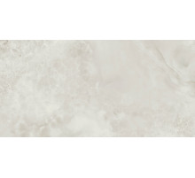 Керамогранит Benadresa Aral Natural Pearl Rect 60х120 см