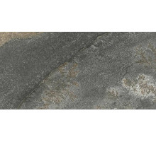 Керамогранит Dual Gres Aran C3 (R11) Graphite 30х60 см