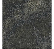 Керамогранит Dual Gres Aran C3 (R10) Graphite 15х15 см
