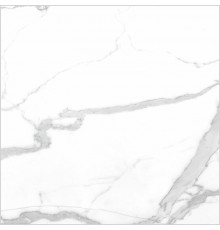 Керамогранит AGL Tiles Aranea White 80х80 см