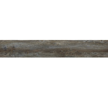 Керамогранит Gresse (Грани Таганая) Arbel kempas GRS12-22s 20х120 см