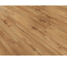 Виниловый ламинат Tanto Arbiton  841 Windsor Oak 988x163x2,3 мм