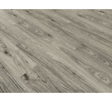 Виниловый ламинат Tanto Arbiton  895 Windsor Oak 988x163x2,3 мм