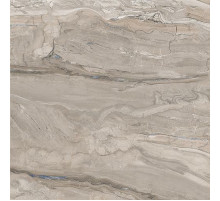 Керамогранит Alma Ceramica Arcadia GFA57ARC40L 57х57 см
